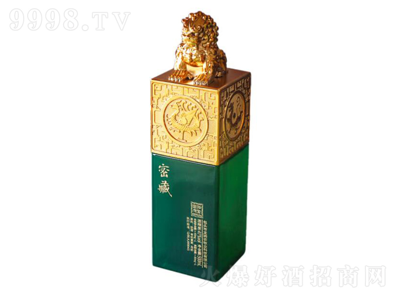 x̾S̾ƵͶȾܲЙC(j)S̾ơ41500ml-خa(chn)Ϣ