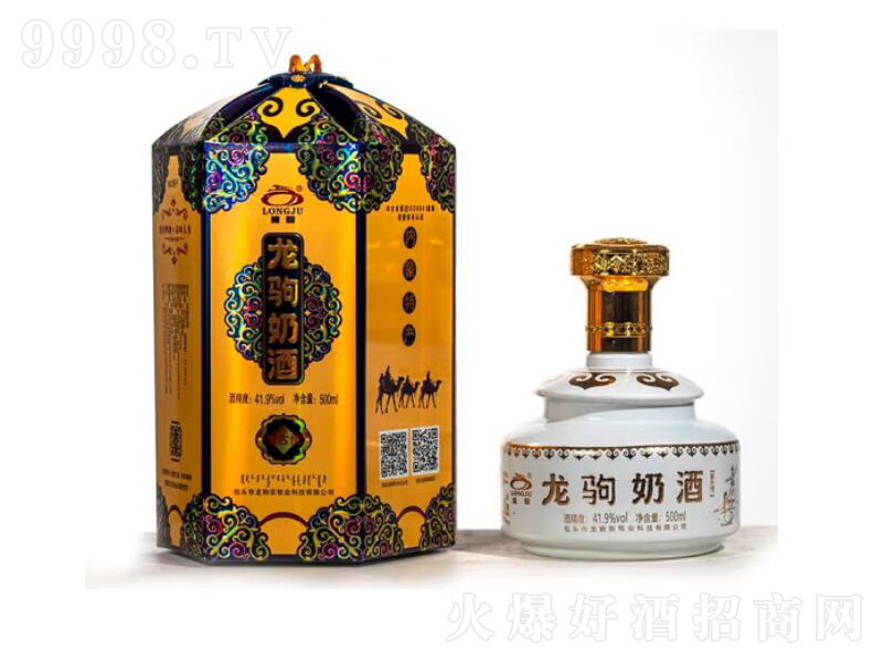 x̾ƃ(ni)ɹخa(chn)׾ɹ͵ͶȾơ41.9500ml-خa(chn)Ϣ