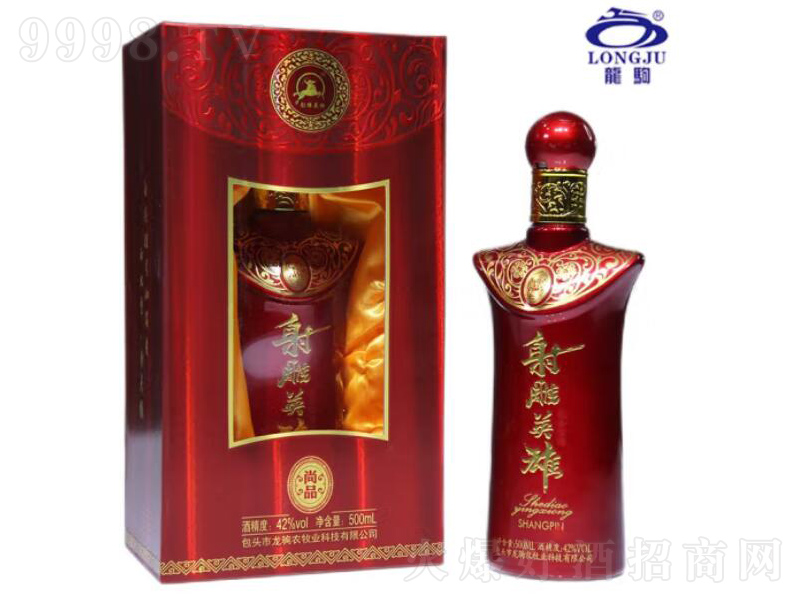 x̾ӢƷƃ(ni)ɹخa(chn)42500ml-خa(chn)Ϣ