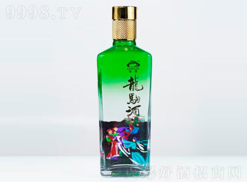 x(ni)ɹخa(chn)x̾ƲԭϵС42450ml-خa(chn)Ϣ