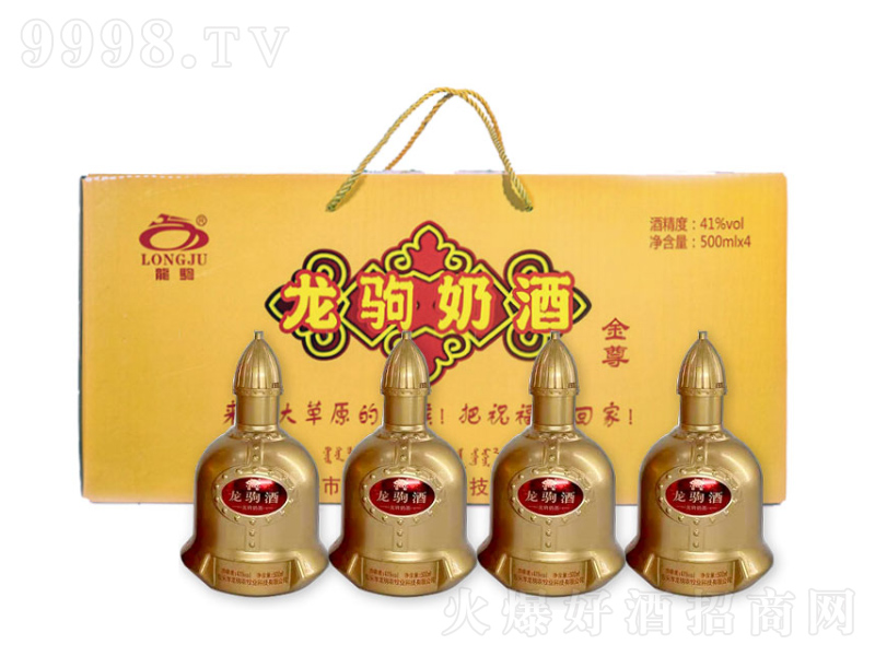 xϵ̾ơ41500ml-خa(chn)(li)Ϣ