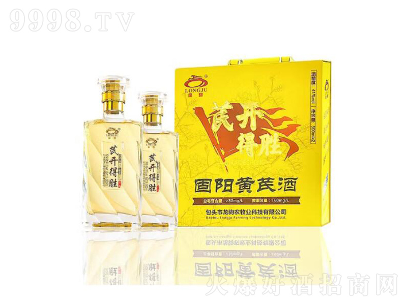 xB(yng)_Äك(ni)ɹخa(chn)ЙC(j)S̾ơ41500ml-خa(chn)Ϣ