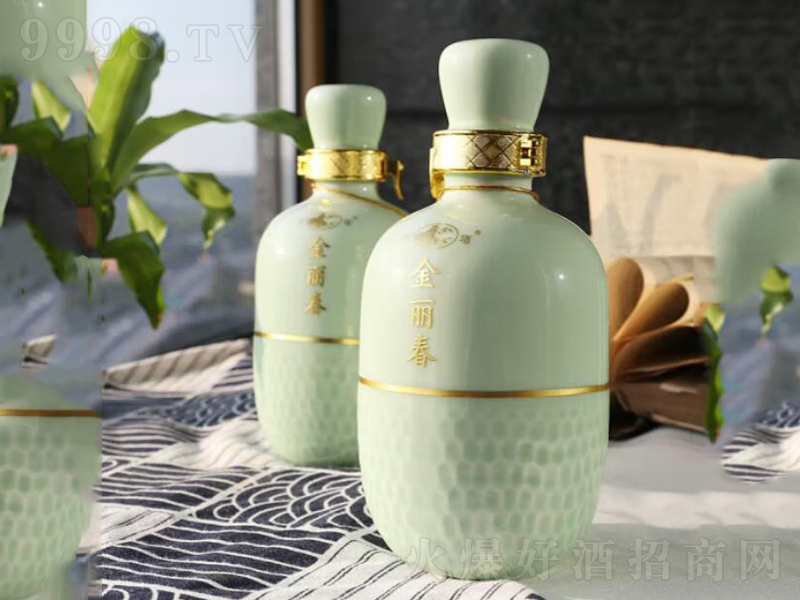 ʥBdSƽ12껨ưŴ׾ơ13370ml