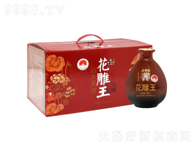 ʥBdSƻư͡14500ml-خaϢ