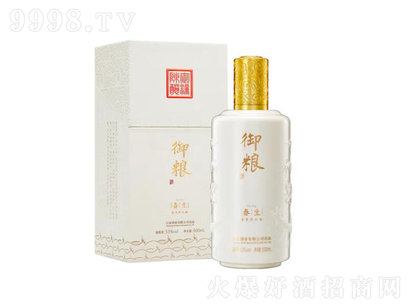 Zé_(zhn)u;ƶYи߶Ʒb53500ml