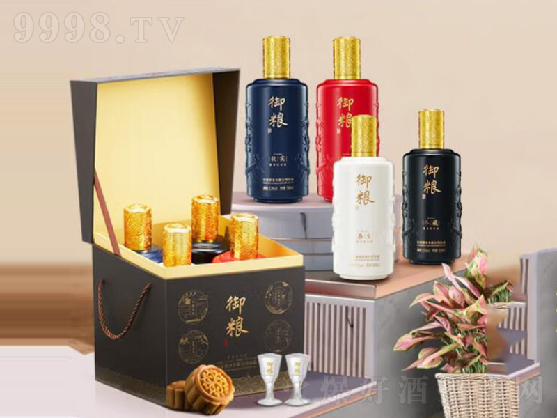 Zué_(zhn)u;ơ53500ml