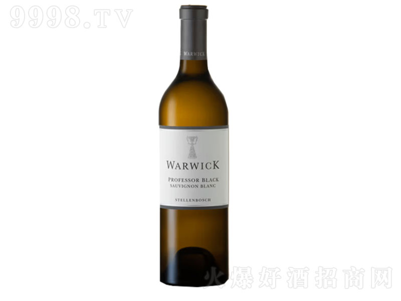 Ϸ֐ͲRL(zhng)˼ɰѾ750ml