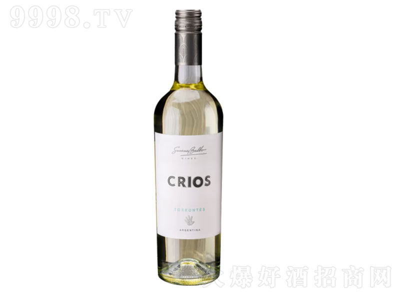 ͢KɺȰͲ(l)?zh)˹Ѿ?50ml