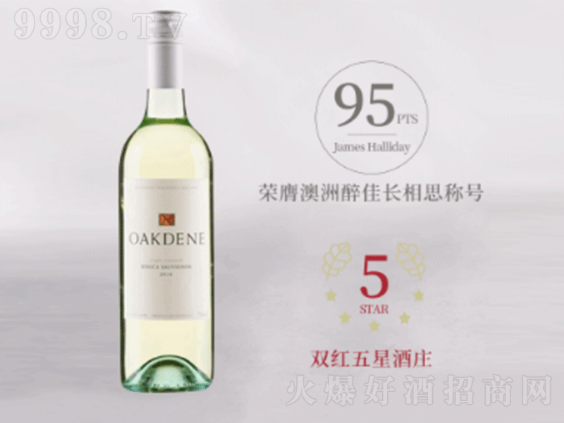 ͡fһ@L(zhng)˼ɰѾ750ml