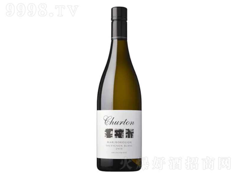 ܇RL(zhng)˼ɰѾ750ml