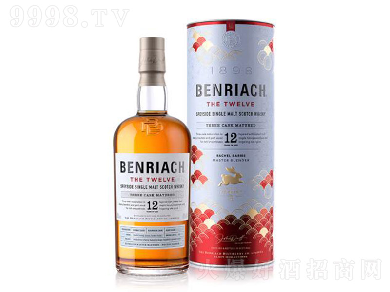 Ӣ12Ͱᄆһѿʿ700ml-tϢ