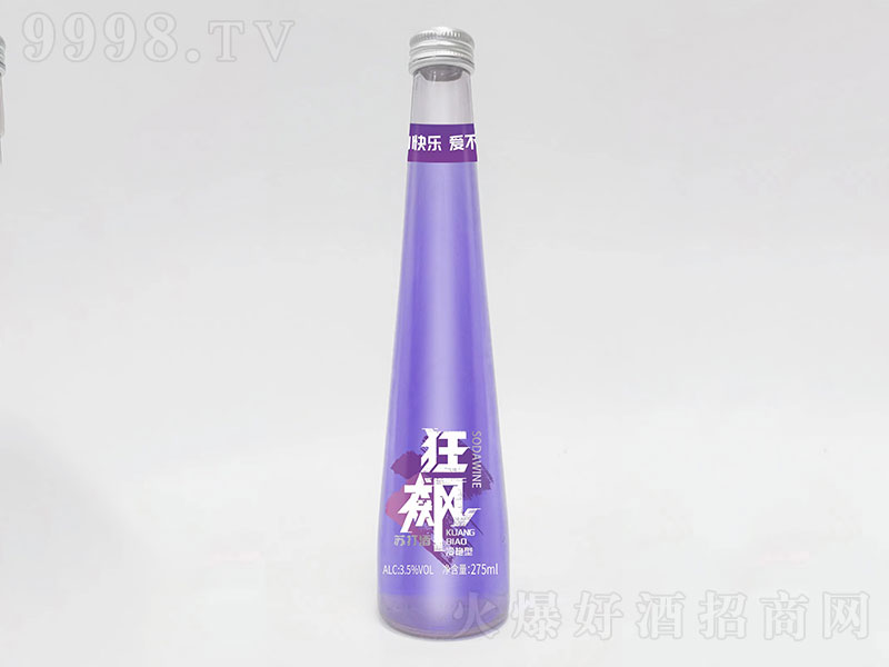 jKG͡3.5275ml
