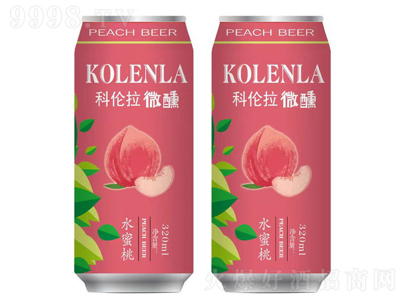 Ӣ(gu)Ƃ΢ˮζơ320ml-ơ(li)Ϣ