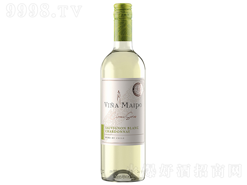 ~½(jng)ϵL(zhng)˼ϼɰѾơ750ml