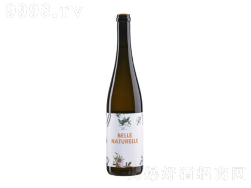 ǧTfؐGS{ɰѾơ750ml