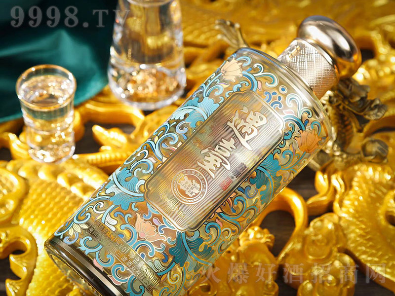 _uƾ u͡53%vol 500ml