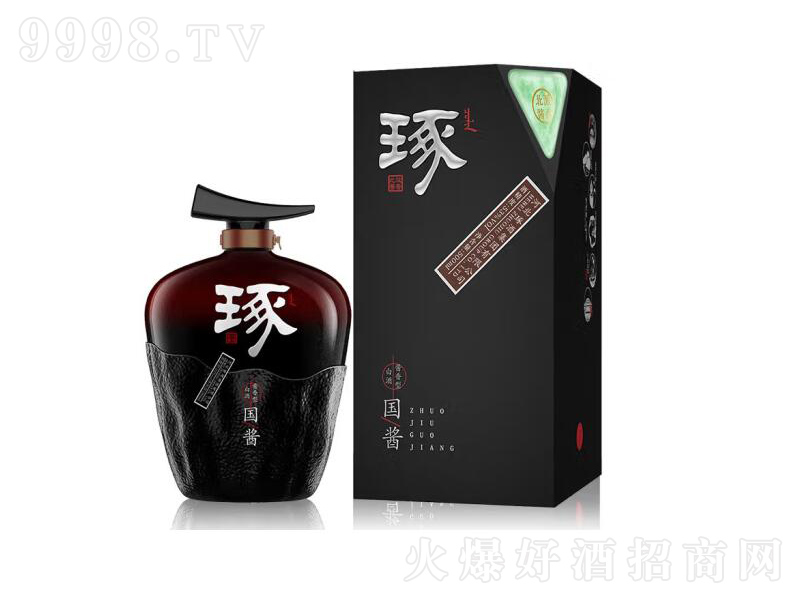 ƾƇ(gu)uZʳu͸߶Ⱦơ53500ml