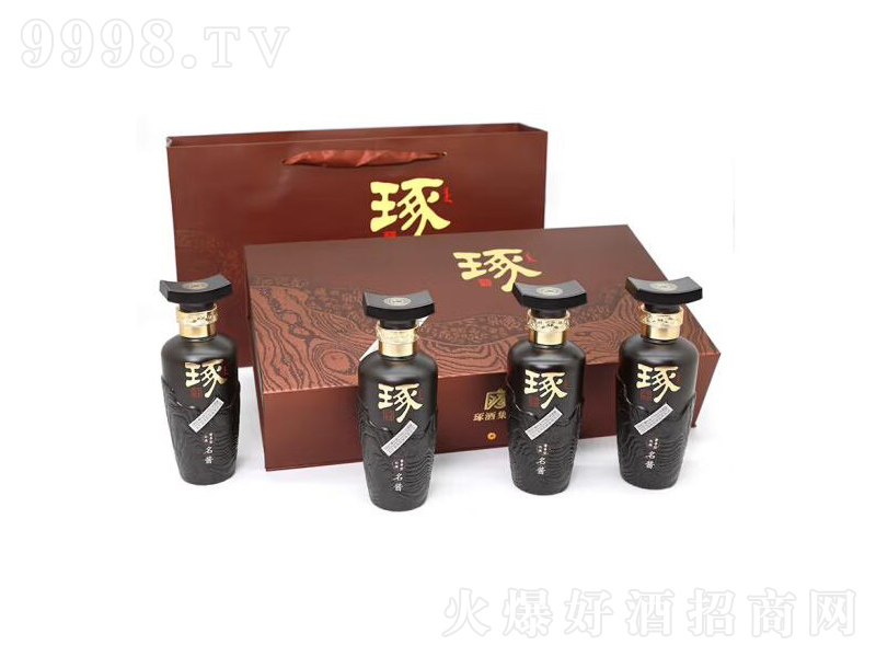 ƾuZu͸߶Ⱦơ53100ml