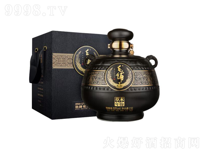 Ƅžë䁲ݱݾƉؾƺɫ522500ml