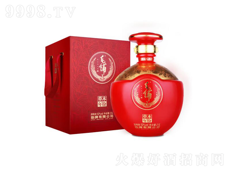 Ƅžë䁲ݱݾƉؾƼtɫ522500ml