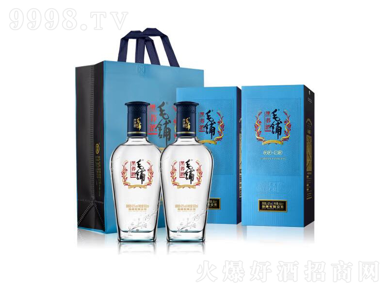 Ƅžë䁿wƺwơ42500ml