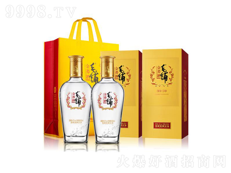 Ƅžë䁿wB(yng)ƽw42500ml