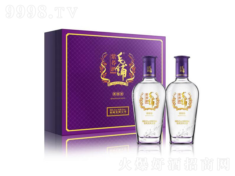 Ƅžë䁿wB(yng)wơ42500ml