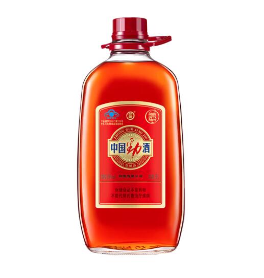 ƄžB(yng)ƴЇžơ355L