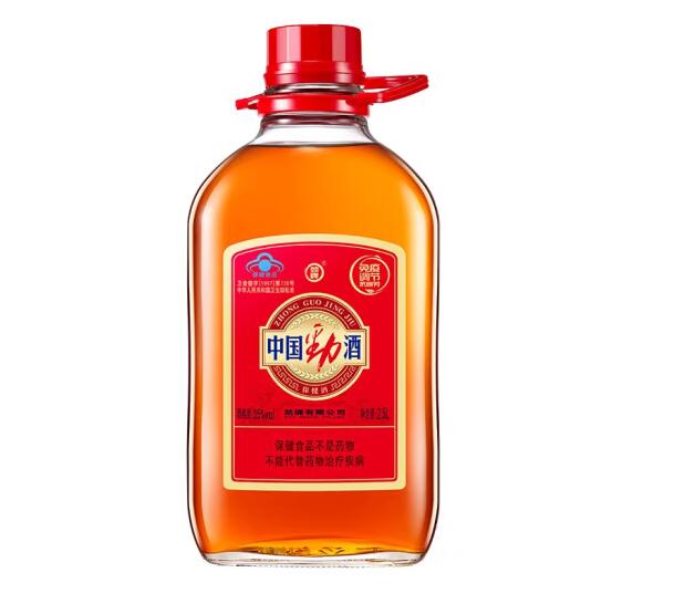 ƄžB(yng)ƴЇžơ352500ml