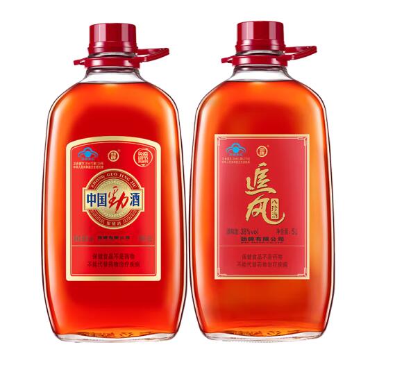 ƄžB(yng)ƴЇžơ385L