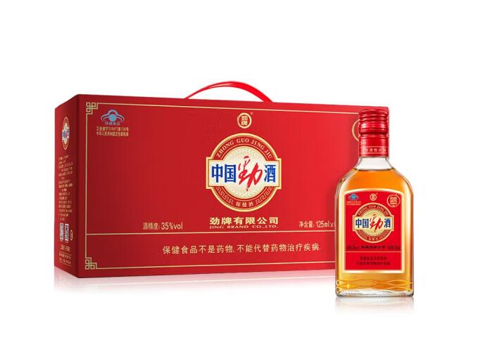 ƄžЇžССƿB(yng)ơ35125ml