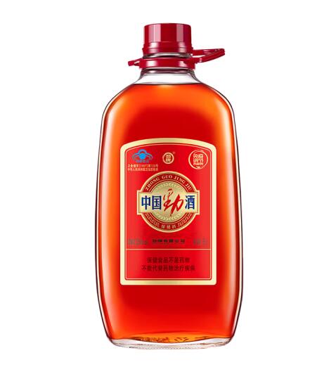 ƄžЇžB(yng)ơ355L