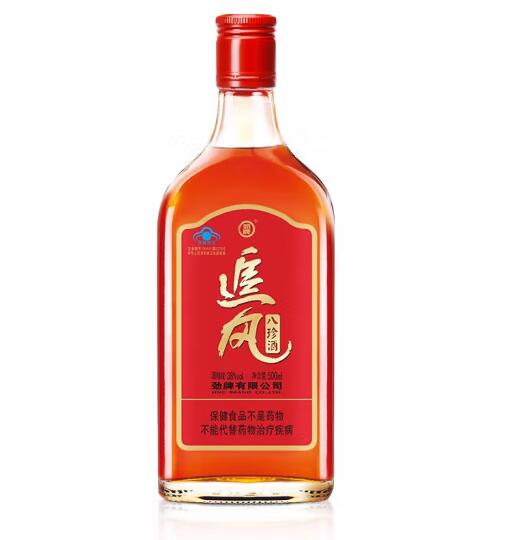 Ƅž׷LB(yng)ơ38500ml