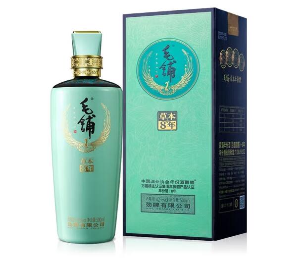 ë8B(yng)ƱB(yng)42500ml