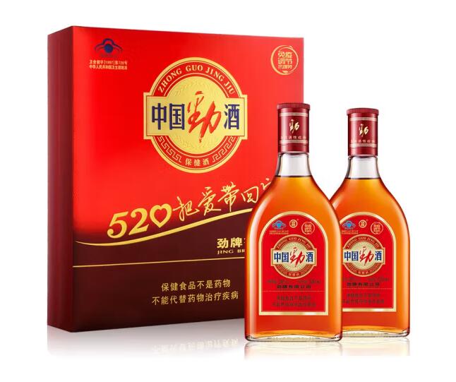 ƄžЇžB(yng)Ʊơ35520ml