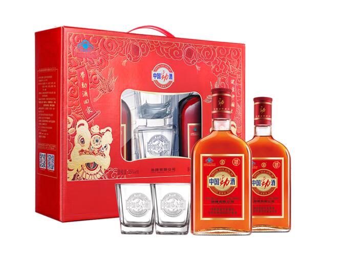 ЇžƿڼZƄŞ35600ml