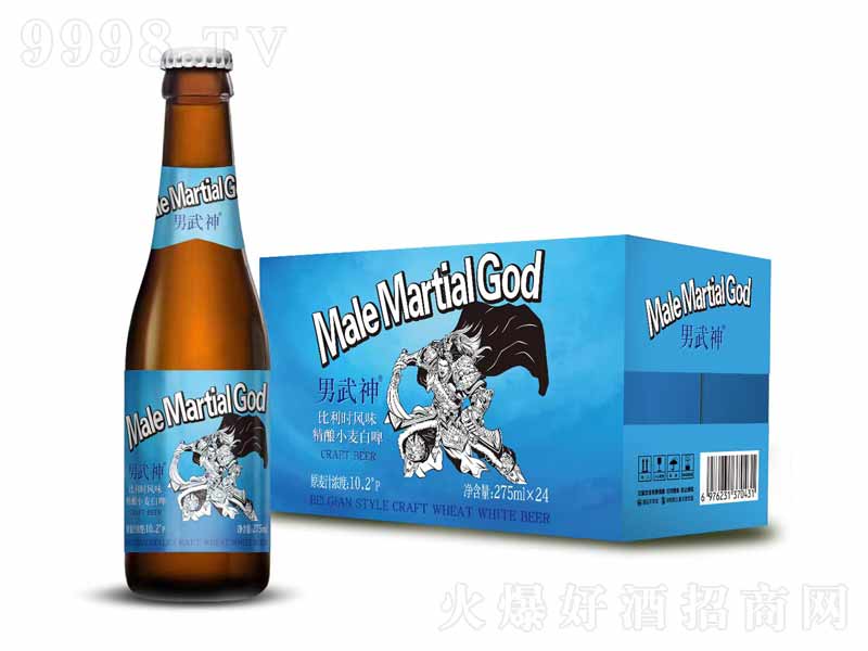 rL(fng)ζСơ10.2275ml-ơϢ