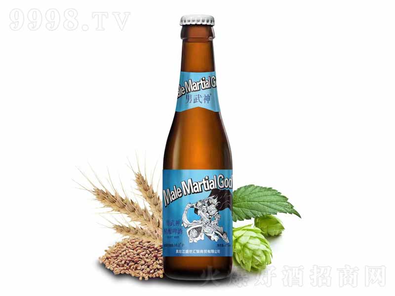 rL(fng)ζСơơ10.2275ml-ơϢ