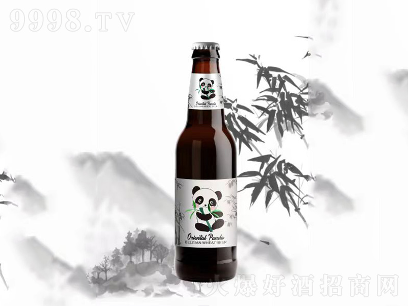 ؈ơơ10.2275ml-ơϢ