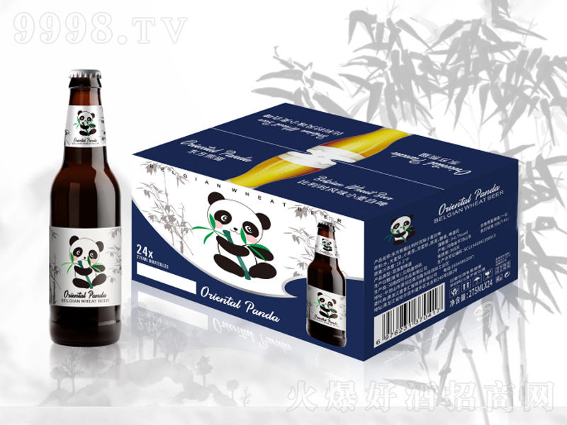 ؈ơ̡10.2275ml-ơϢ