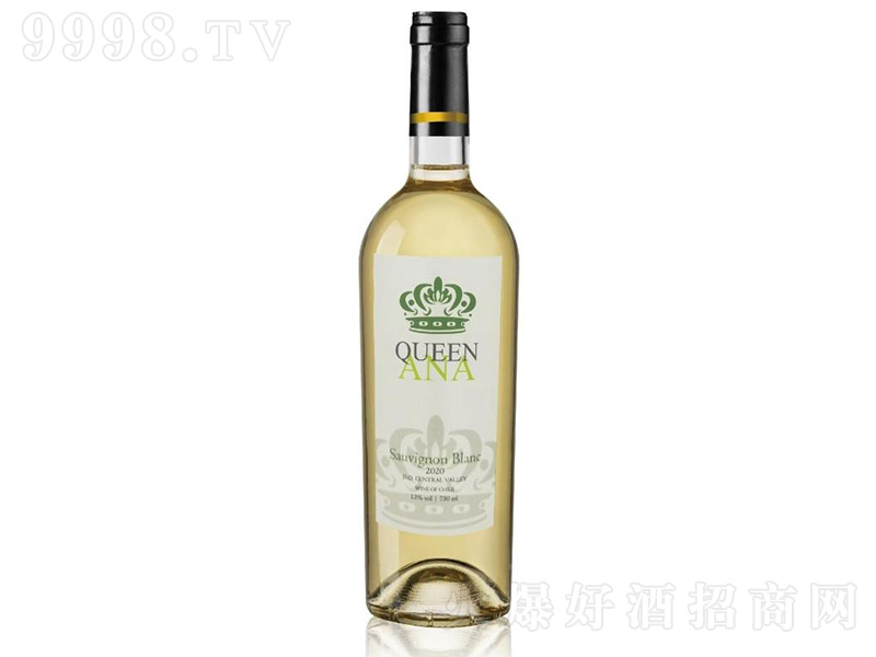 ŮL(zhng)˼ɰѾơ750ml