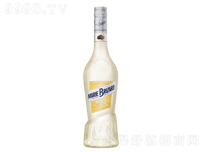 {׿ɿL(fng)ζھ(ƾ)700ml