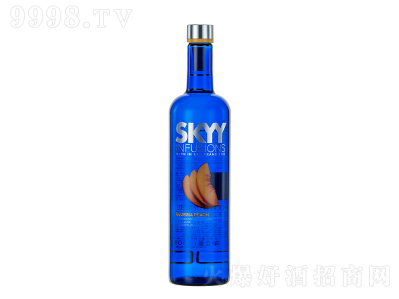 {(ln)ؼ(΁ҿζ)700ml