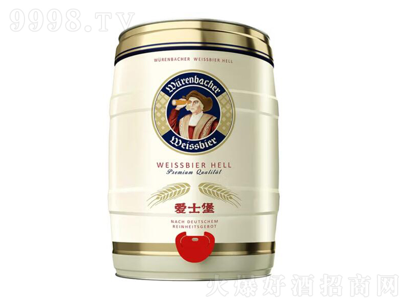 ʿСơͰbơԭbMڡ55L-ơϢ