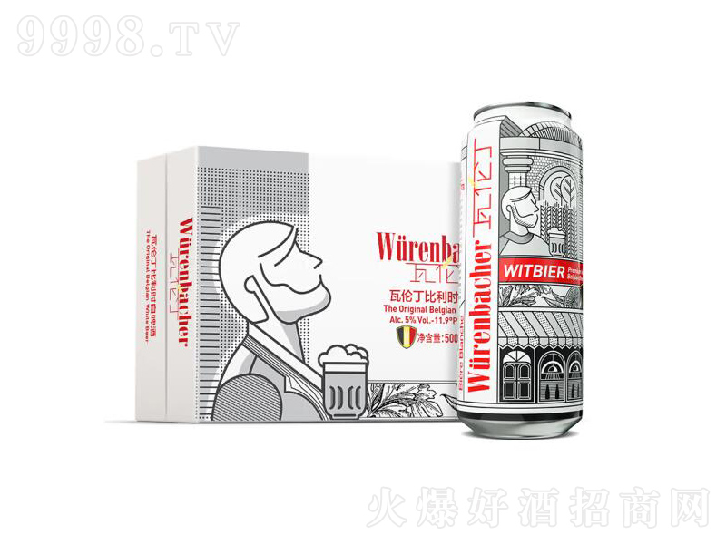 ߂rơԭbM(jn)ھСơ5500ml-ơϢ