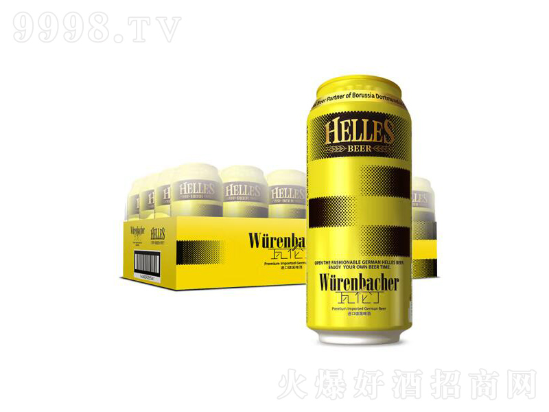 ߂˹ơƵ(gu)ԭbM(jn)ڡ5500ml-ơϢ