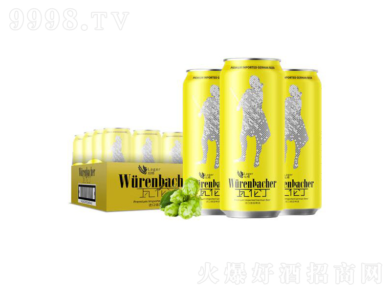 ߂ơSơ(gu)ԭbM(jn)ڵɫơơ4.8500ml-ơϢ