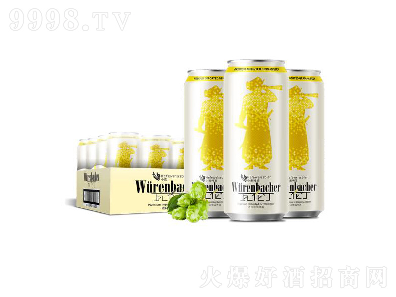 ߂Сơươ(gu)ԭbM(jn)ھơơ5.3500ml-ơϢ