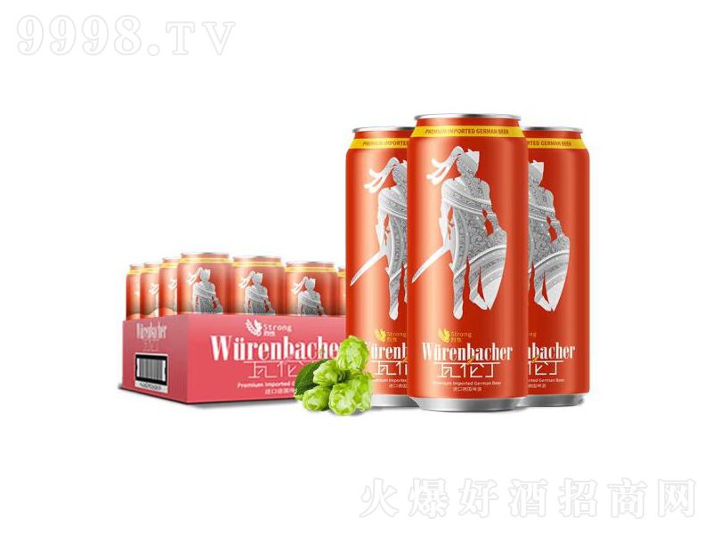 ߂ơSơ(gu)M(jn)ڏ(qing)ŝҡ7500ml-ơϢ