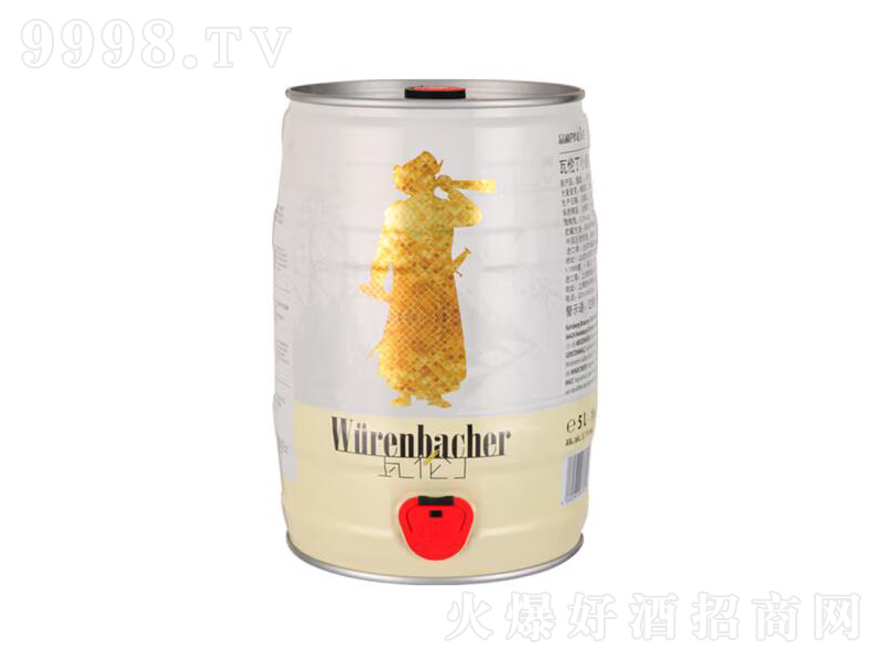 ߂СơͰbơ(gu)ԭbM(jn)ڡ55L-ơϢ